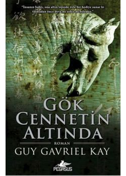 Gök Cennetin Altında