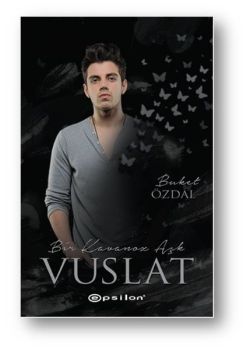 Vuslat  Bir Kavanoz Aşk