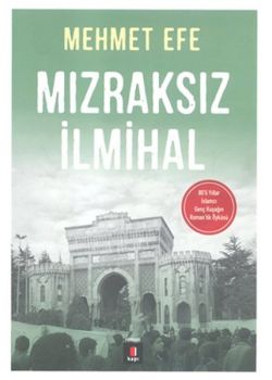 Mızraksız İlmihal