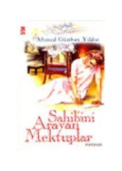 Sahibini Arayan Mektuplar