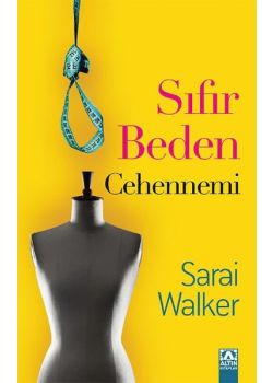 Sıfır Beden Cehennemi