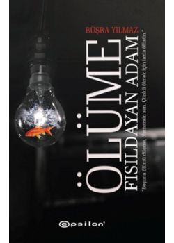 Ölüme Fısıldayan Adam