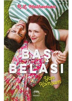 Baş Belası Yan Komşum