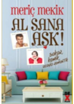 Al Sana Aşk