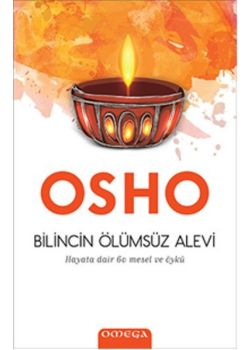 Bilincin Ölümsüz Alevi