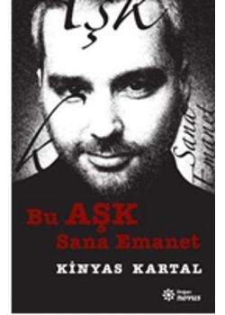 Bu Aşk Sana Emanet