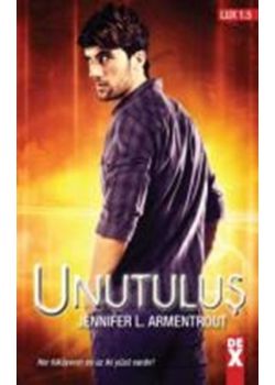 Unutuluş  Lux 1.5