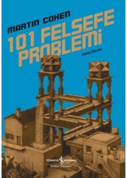 101 Felsefe Problemi