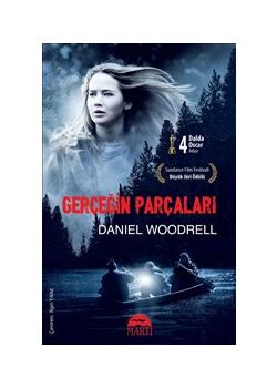 Gerçeğin Parçaları