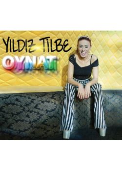 Oynat  Yıldız Tilbe