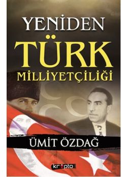 Yeniden Türk Milliyetçiliği
