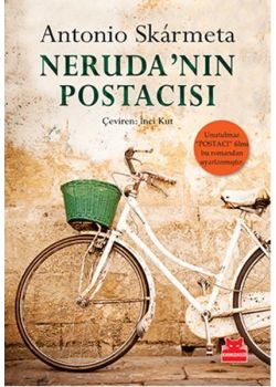 Neruda'nın Postacısı
