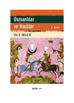Osmanlılar ve Haçlılar