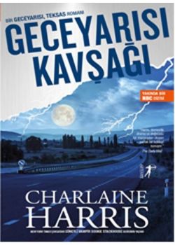 Geceyarısı Kavşağı