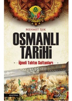Herkes için Osmanlı Tarihi 