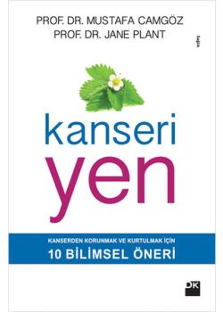 Kanseri Yen