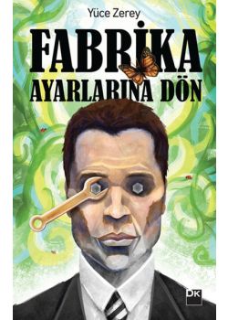 Fabrika Ayarlarına Geri Dön