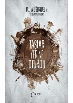 Taşlar Yerine Oturdu