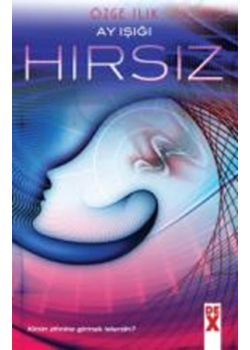 Ayışığı Hırsız