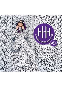 Hepsi Hit - Vol 1 Hande Yener