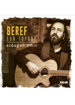 Beref Son Toprak Erdoğan Emir