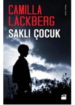 Saklı Çocuk