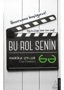 Bu Rol Senin