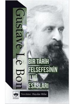 Bir Tarih Felsefesinin İlmi Esasları