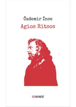 Agios Ritsos