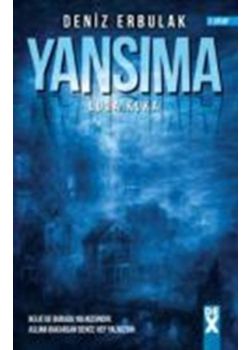 Yansıma 2 - Luda Kuka