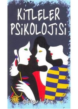 Kitleler Psikolojisi