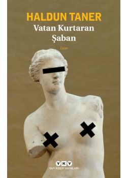 İstanbul'da Savaş Günleri