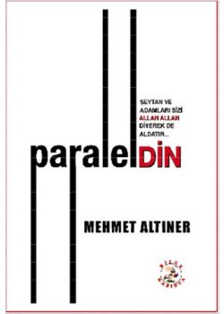 Paralel Din