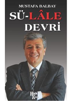 Sü-lale Devri