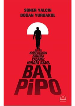 Bay Pipo