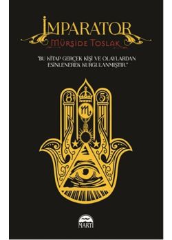 İmparator