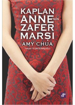 Kaplan Annenin Zafer Marşı