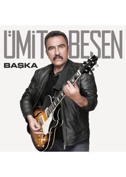 Başka Ümit Besen