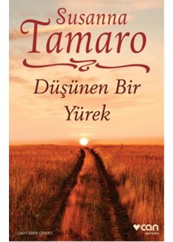 Düşünen Bir Yürek