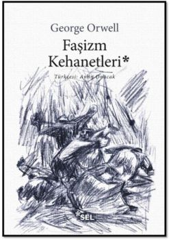 Faşizm Kehanetleri