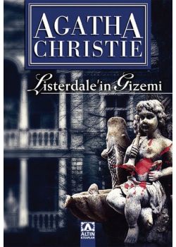 Listerdale'in Gizemi