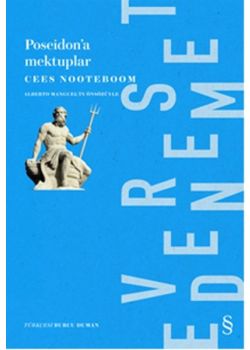 Poseidon'a Mektuplar