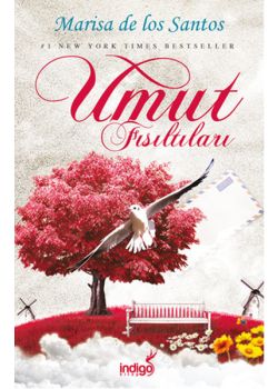 Umut Fısıltıları
