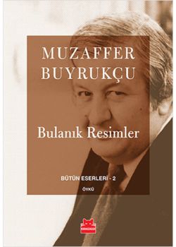 Bulanık Resimler