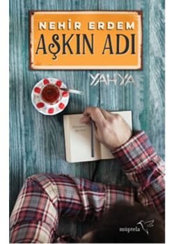 Aşkın Adı Yahya