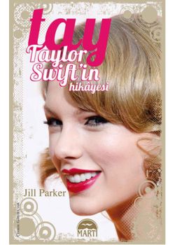 Tay Taylor Swift'in Hikayesi
