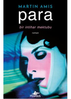 Para  Bir İntihar Mektubu