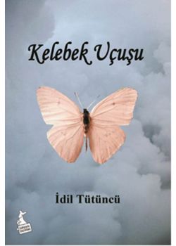 Kelebek Uçuşu