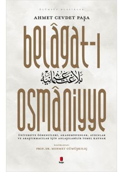 Belagat-ı Osmaniyye