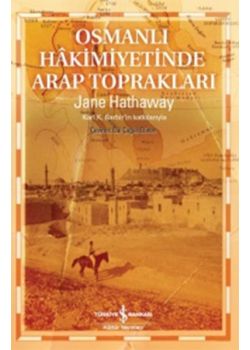 Osmanlı Hâkimiyetinde Arap Toprakları